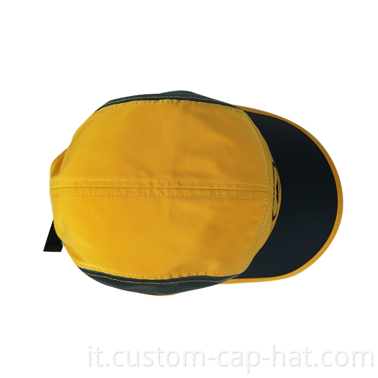 Sport Cap